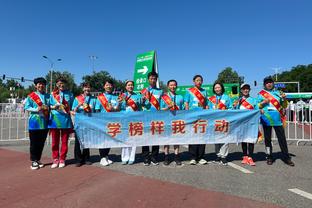 ?韦永丽、葛曼棋携手晋级女子百米决赛